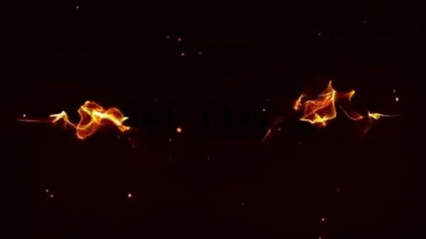 نيك وحده اجنبيه وشها وكسها وردي
