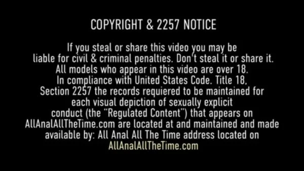 سكس ضرب عشرات في الطيظ جميل 2026