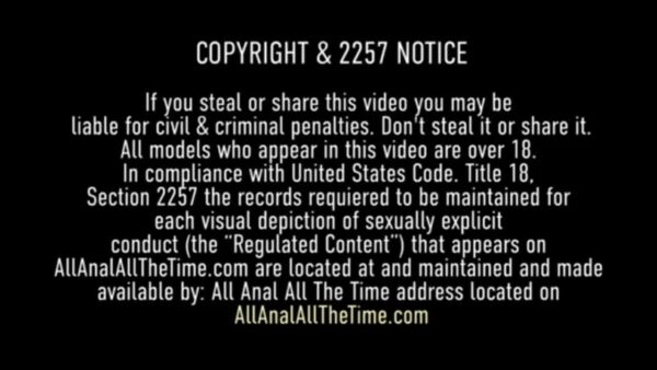 سكس ضرب عشرات في الطيظ جميل 2026