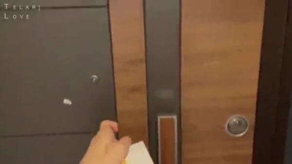 سكس نيك شرموطه راسمه وشم الاخطبوط