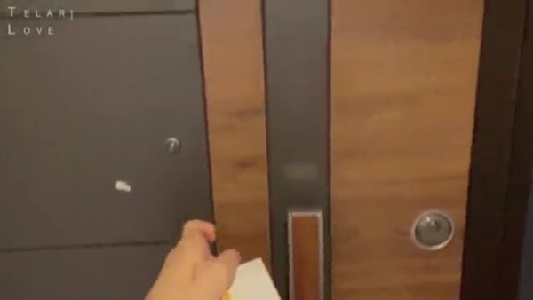 سكس نيك شرموطه راسمه وشم الاخطبوط