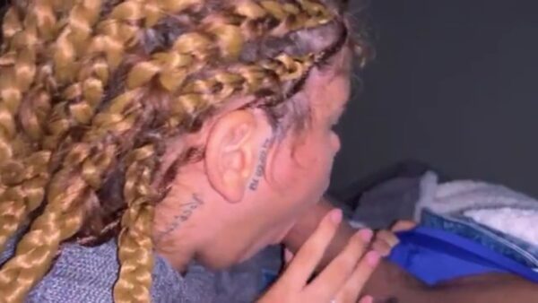 سكس نيك طيظ برازيلي وكس جميل