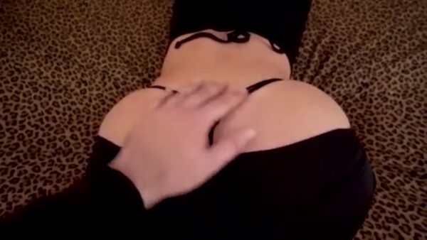 سكس نيك طيظ لبن جميله