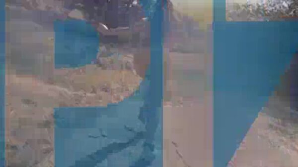 سكس نيك حصري جميله امريكيه 2026