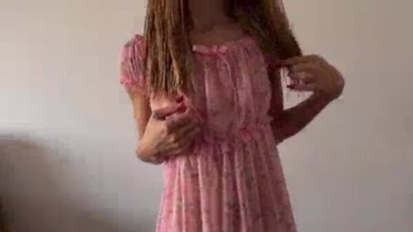 سكس اجنبي مطرشم مترجم