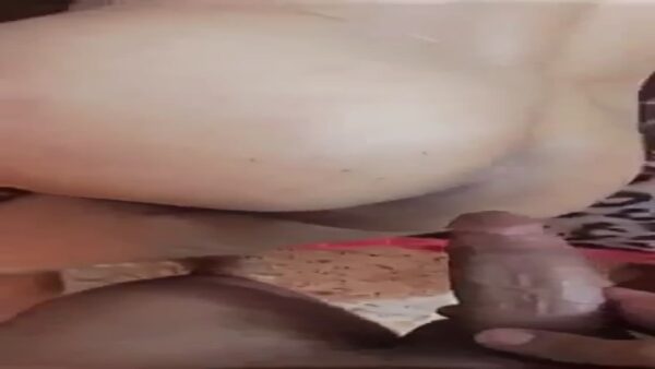 سكس نيك مصريه ميلف جديد