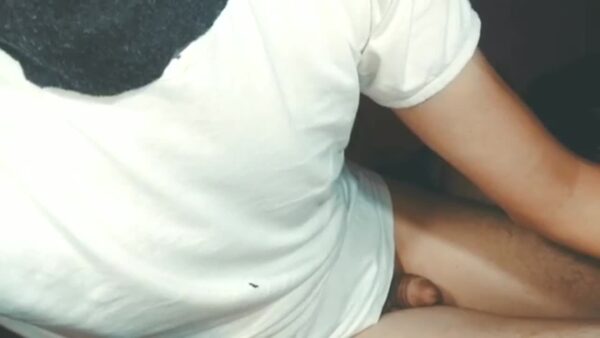 سكس نيك اللبوه من الحرامي بزب فحل