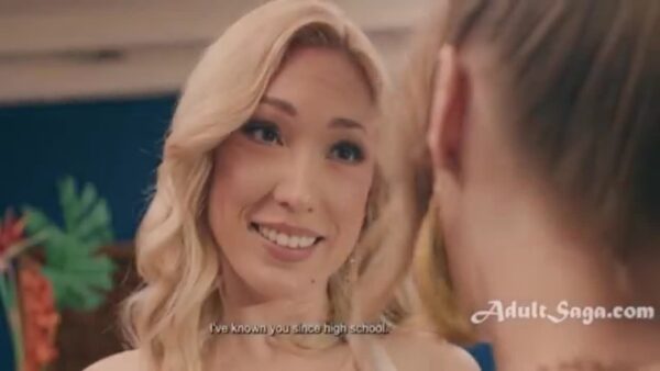 سكس اسحاقيات مص كسس مثليين