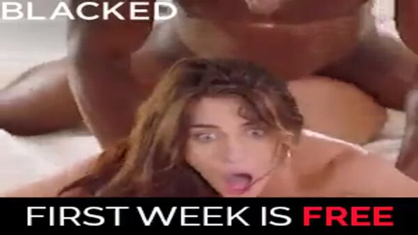 سكس هيفاء وهبي مسرب الجديد 2026