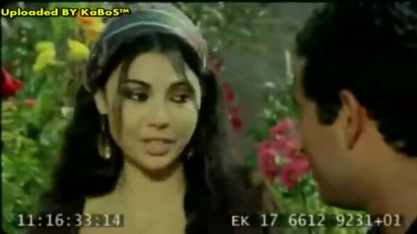 سكس هيفاء وهبي حصري الجديد
