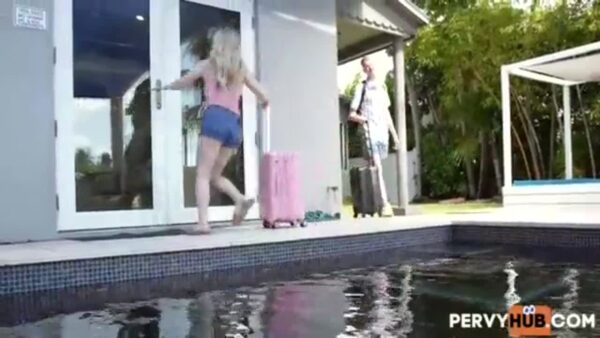 whore fuckin ass hot huge cock big tall man sex