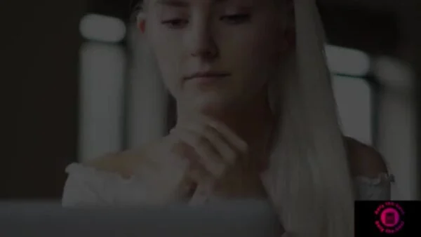سكس العاهره اليفي الفي وهي بتتناك نيك ساخن وسريع