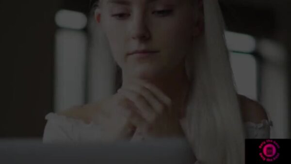 سكس العاهره اليفي الفي وهي بتتناك نيك ساخن وسريع