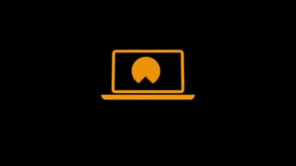 يوسف خليل العرص يبين قوته وينيك ثلاثه نساء مره واحده فحل
