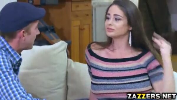 Danny D sex fucking ass neekfucks