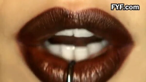 سكس نار فيديوا جديد علي موقع نيك فكس سكس نار