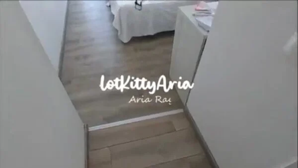 الاخت العاهره تتناك من اخوها علي السرير افضل فيديوا سكس