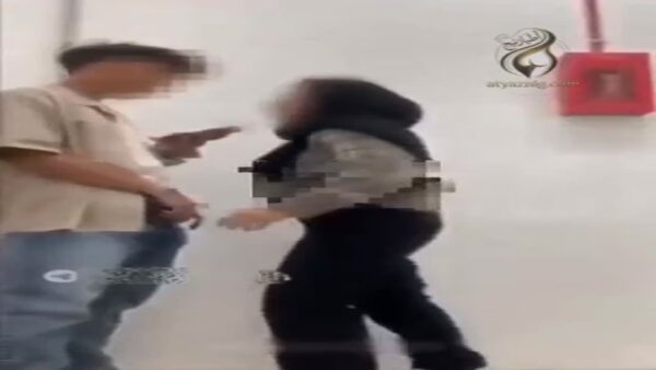 نيج يوسف ميزو سكس مصرى جديد HD مجانا