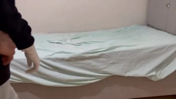 سكس سعودي جديد مع منقبةر مشهد كامل بجودة عالية
