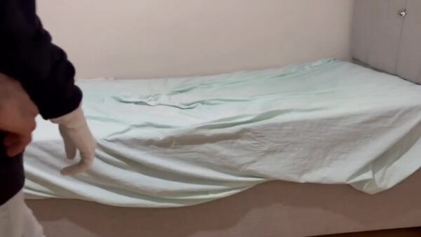 سكس سعودي جديد مع منقبةر مشهد كامل بجودة عالية