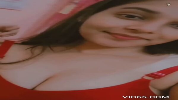 اندر ايدج سكس طيز أول مرة وتعبيرات هيجان قوية