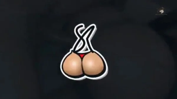 سكس ألينا أنجل مع يوسف خليل على السرير نيج عرقى Alina Angl Bed