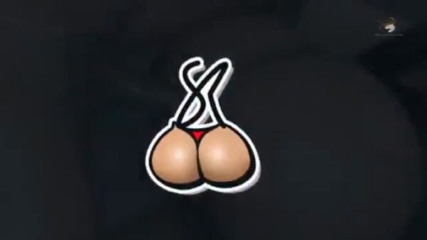 سكس ألينا أنجل مع يوسف خليل على السرير نيج عرقى Alina Angl Bed