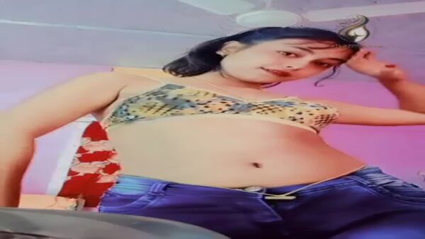 نيج عراقي اندر ايدج فحل ينيك ثنتين صحاب في مقطع سكس