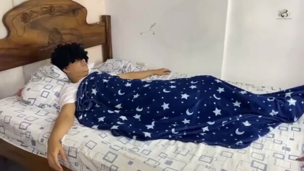 سكس أختي مع الصاحب والأخ الخول محارم نودز