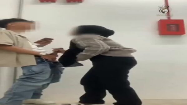 نيج مصرى عنتيل من الزقازيق ينيك بنت شرقية سكس بلدي