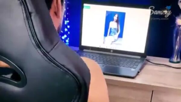 نيج مص زب عراقي سكس عراقي بشهوة تخليك تتمنى – Sex Iraq HD