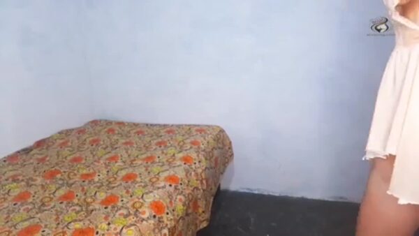 نودز مغربية ساخنة في البرطوش Hot Moroccan Sex