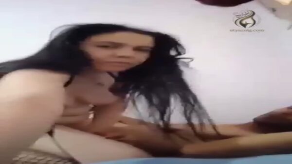 نيج أفلام سكس – فيديو الجزائرية المشهور