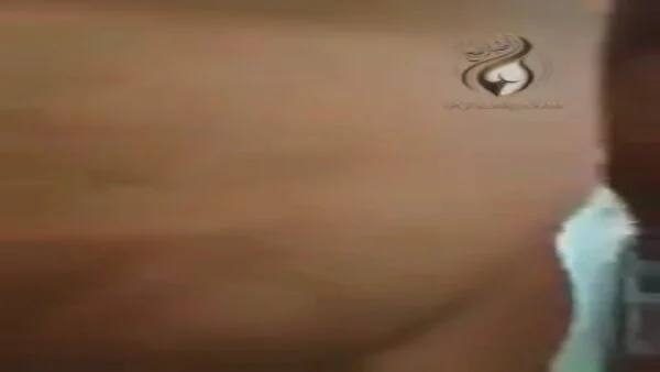 سكس عراقي – بنت بتحب الزب الكبير نيج قحبة