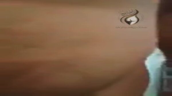 سكس عراقي – بنت بتحب الزب الكبير نيج قحبة
