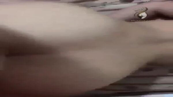 سكس دنيا السطايفية نيج جديد سكس جزائري