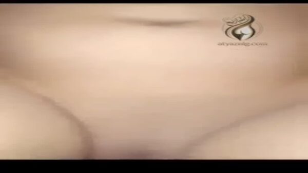 سكس جزائري نيج قحبة تقول دخله في النص بس دخل كلوه