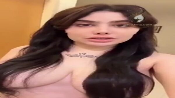 سكس أنجي الخوري الجديد كامل beeg