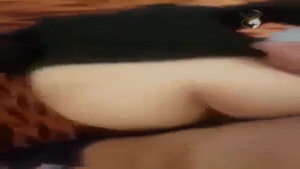 نيك تونسي في الشغل – أقعد مابنك سكس عربى اصلى