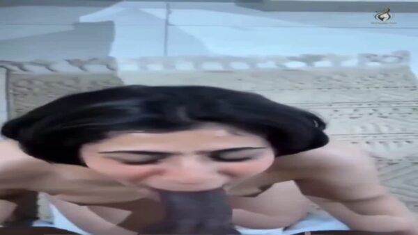 سكس محارم – جداوية جامعية مع الخال