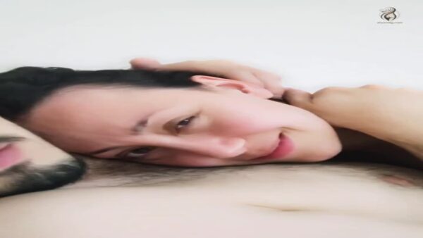 نيج عراقي حب وحنان مع حبيبين