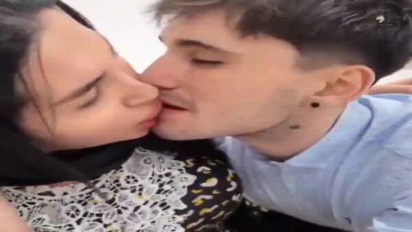 سكس خليجي عربي جودة HD – نيج ممحونة