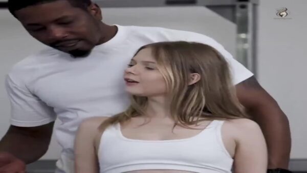 سكس أجنبي نودز مع زب أسمر كبير فيديو قصة طويلة