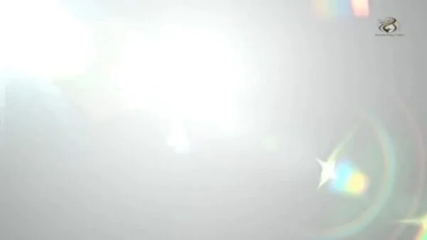 سكس مع قذف داخلي وإضافة للعائلة نيج كس