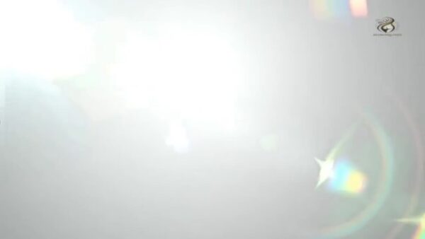 سكس مع قذف داخلي وإضافة للعائلة نيج كس