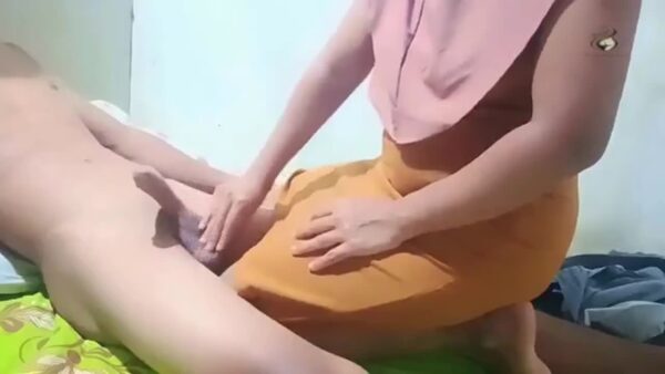 نودز محارم خليجي محجبة xnxx محارم خليجي أخ وأخت
