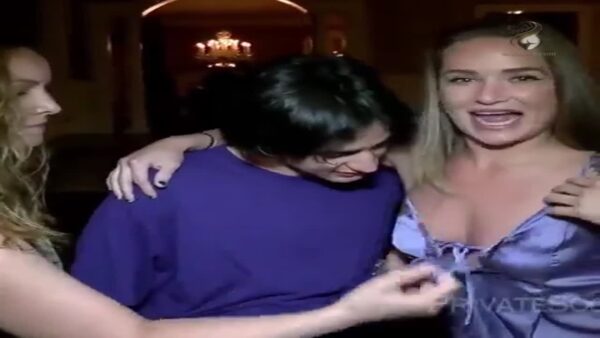 سكس أجنبي جماعي خلفي فيلم قصة نيج