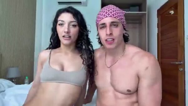 سكس يوسف خليل التونسي – الفيلم ولحس الكس katorsex
