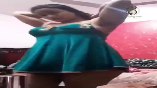 سكس مصري – عنتيل سهران مع مراته الجامدة جسمها صاروخ
