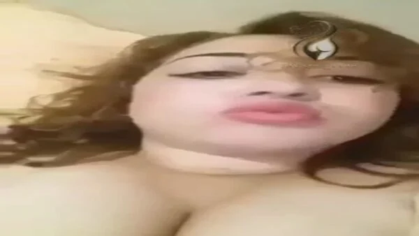 سكس مغربي – حبي اجي احويني نيك كامل